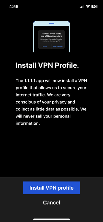 Agent One Install VPN profile.PNG