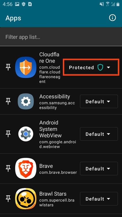 Andoff Cloudflare protected.jpg