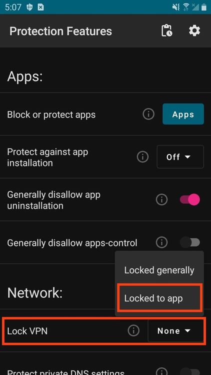 Andoff lock VPN to app.jpg