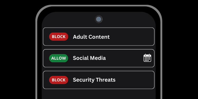 Android - enable content polic.png