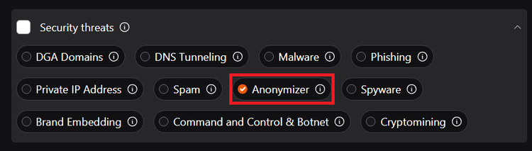 Anonymizer content category.png