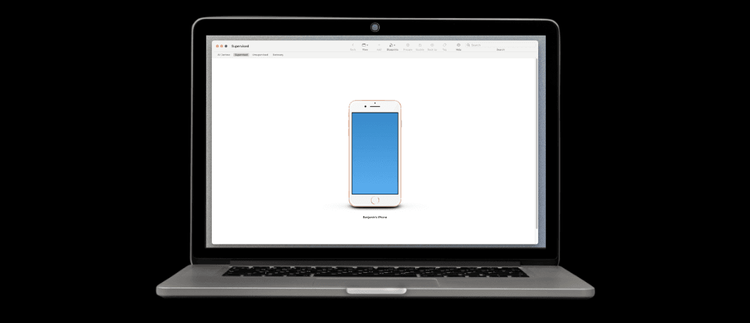 Apple Configurator.png