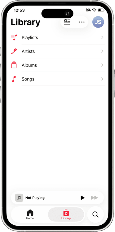 Apple Music and radio.png