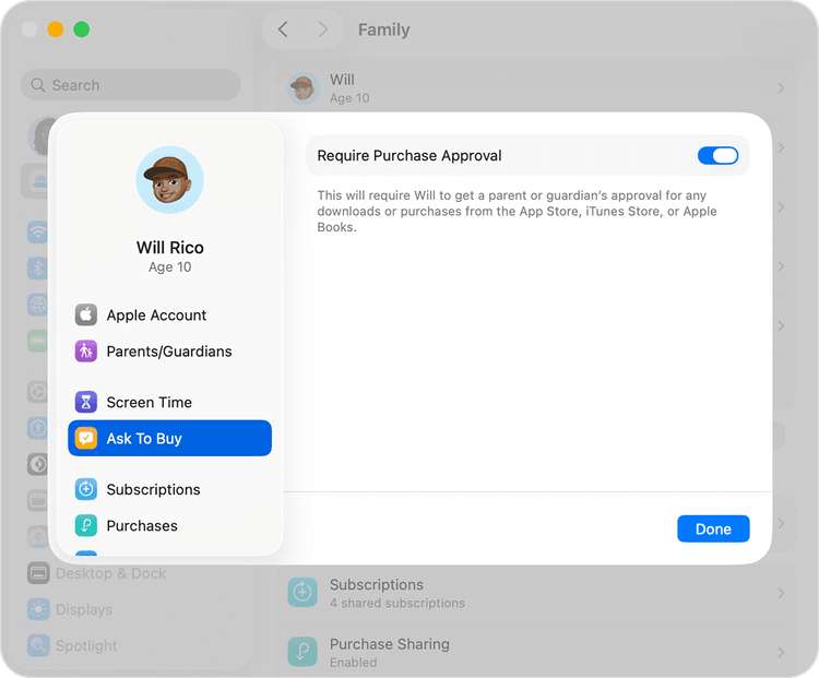 Ask to Buy Mac parent.png