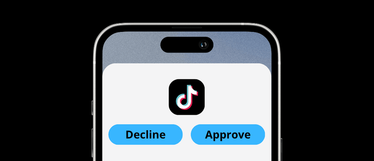 Ask to Buy approval Mockup-full.png