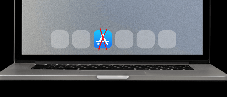 Block App Store Mac.png