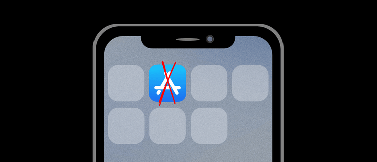 Block App Store iphone updated large.png