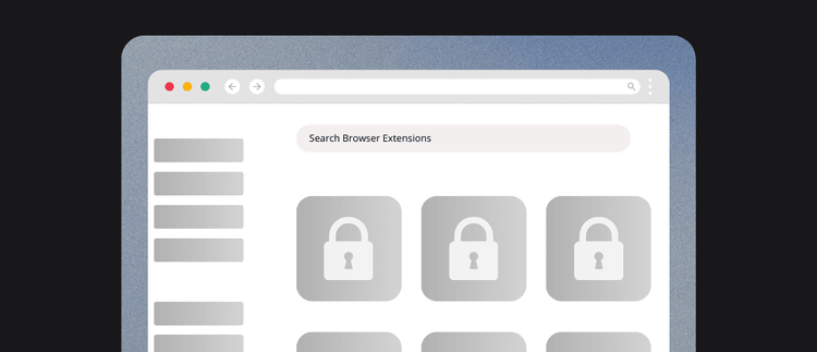Block Browser Extension Store.png