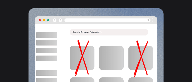 Block Browser Extensions.png