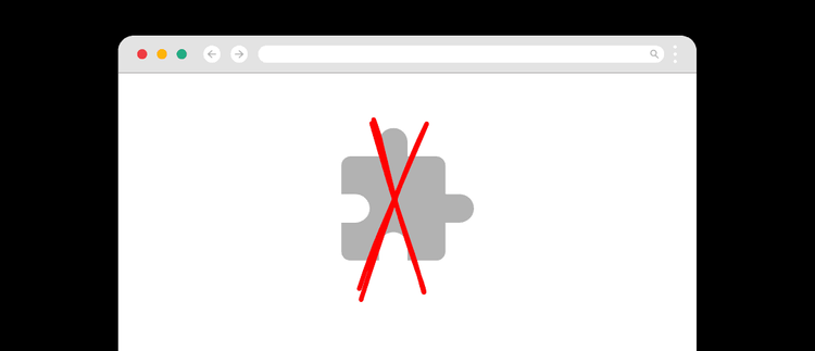 Block Browser Extensions.png