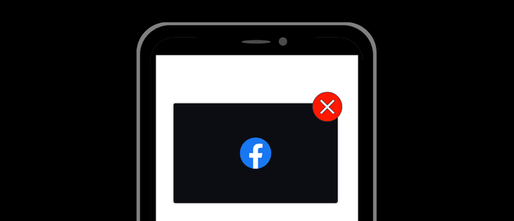 Block Facebook Android - Large.png