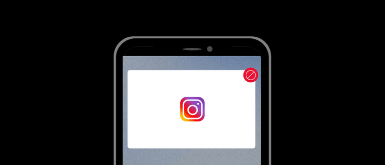 Block Instagram Android - Large.png