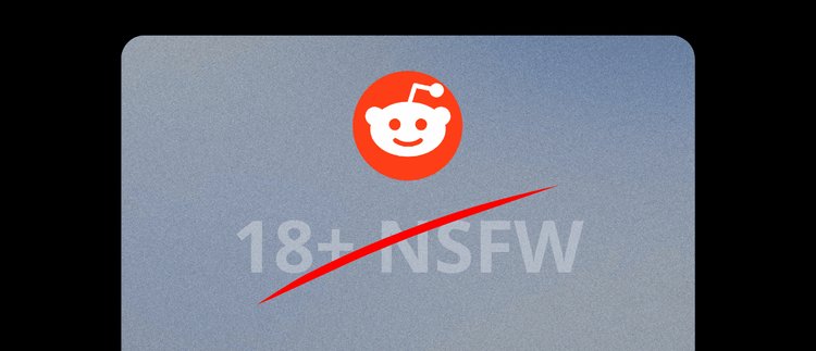 Block Porn Reddit.png