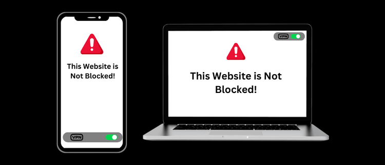 Block Websites with VPN.png
