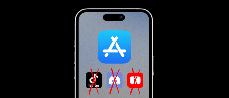 Block apps without disabling app store.png