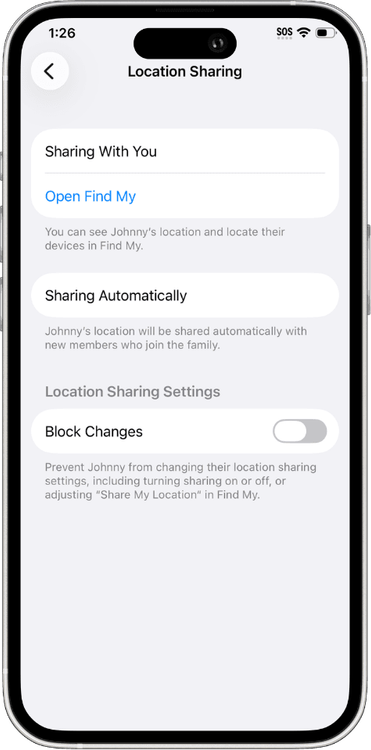 Block changes to location sharing.png