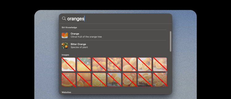Block images Spotlight Search.png