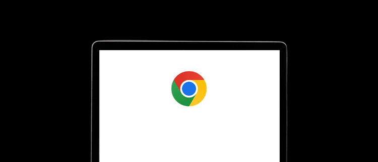 Block porn ChromeBook _ Google Workspace.png