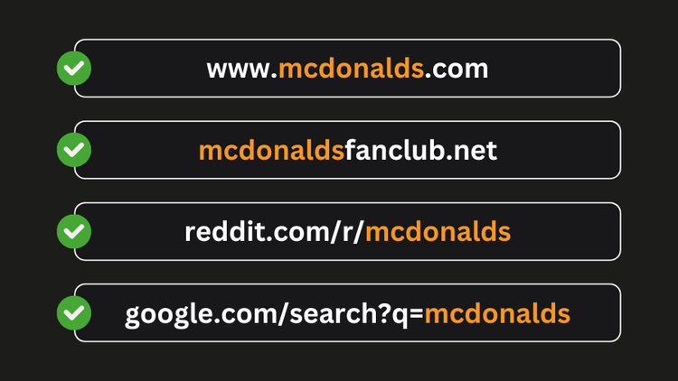 Blocking Based on Keyword.png