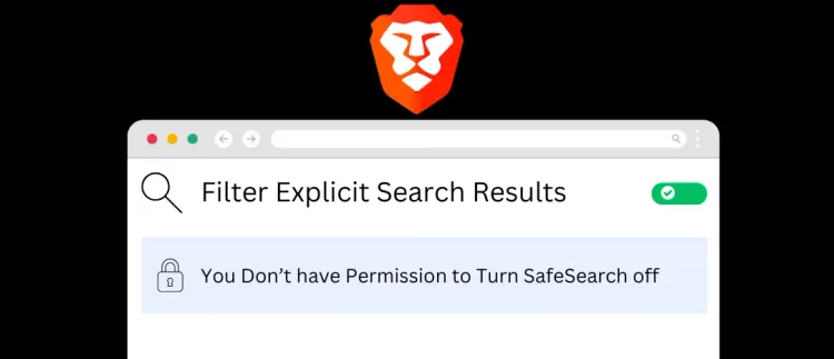 Brave_SafeSearch.webp