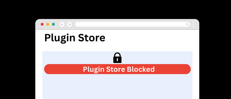 Browser Plugin Blocked.png