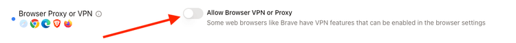 Browser VPN or Proxy.png