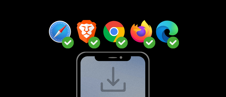 Browser compatibility.png