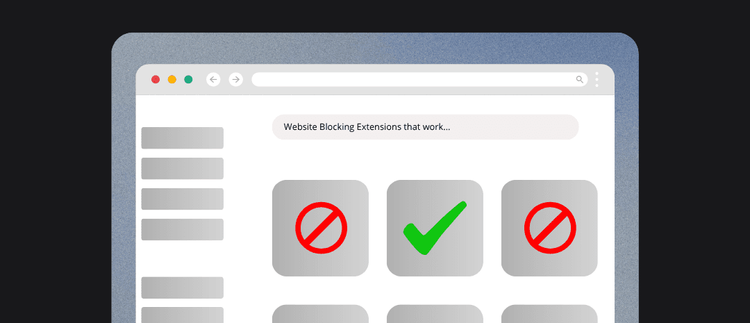Choosing website blocking Extension.png