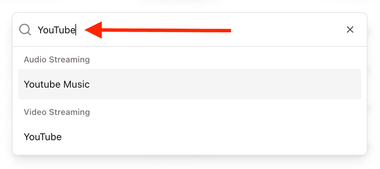 DNS Logs filter by App.png