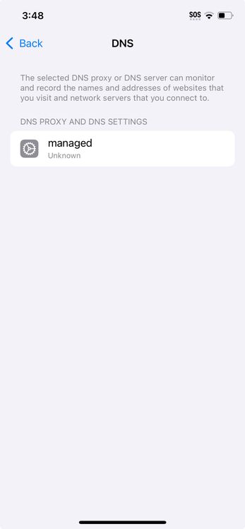dashboard-content-policy-whitelist-blacklist-social-media-linkedin.png