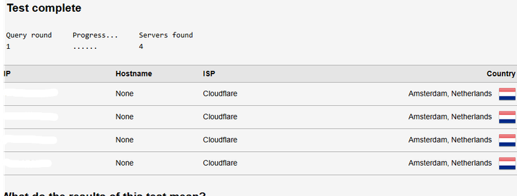 DNS test Amstwerdam.png