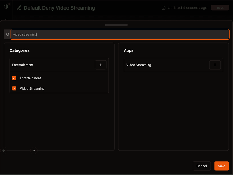 Default Deny Video Streaming.png