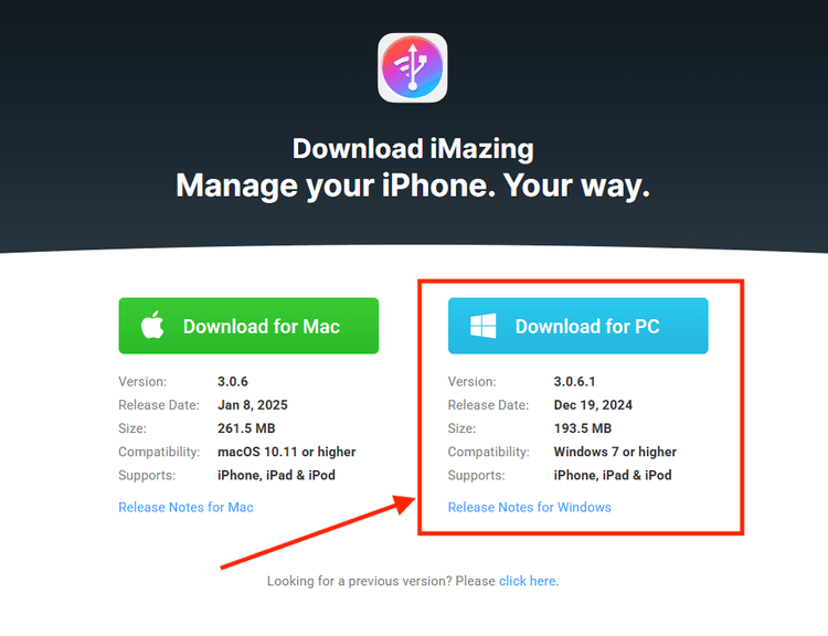 Download iMazing highlighted.png