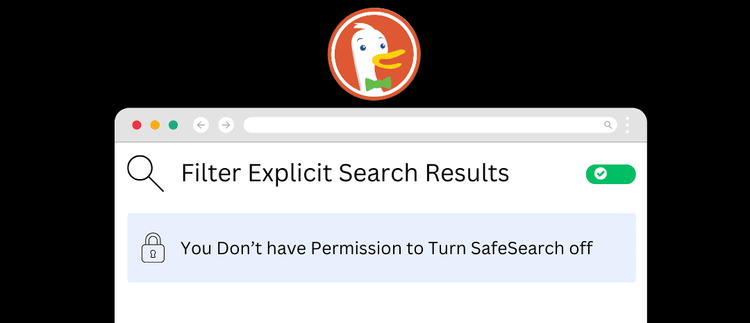 DuckDuckGo_SafeSearch.png