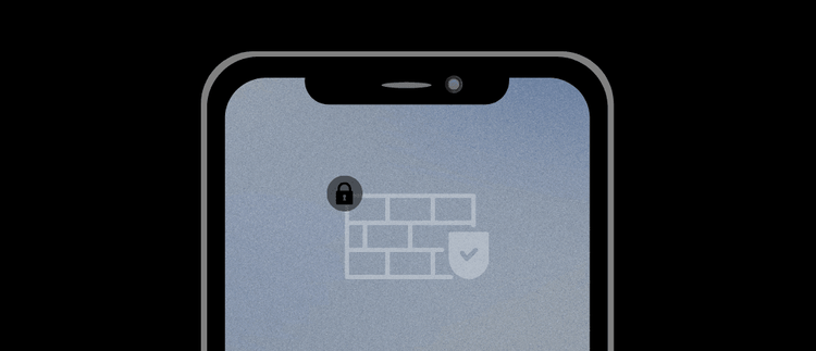 Enforce Content Filtering iPhone large.png