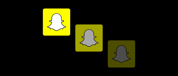 Ephemeral SnapChat.png