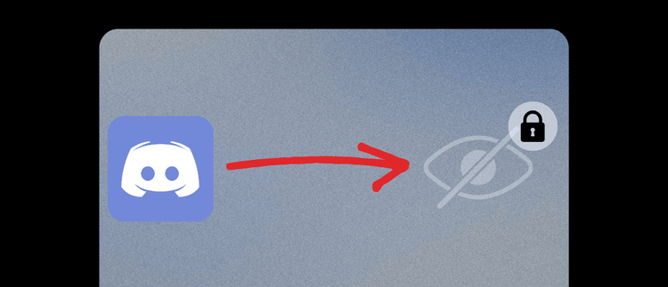 Filter Content on Discord.png