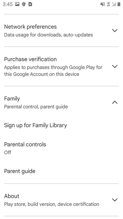 Google PLay parental controls.jpg