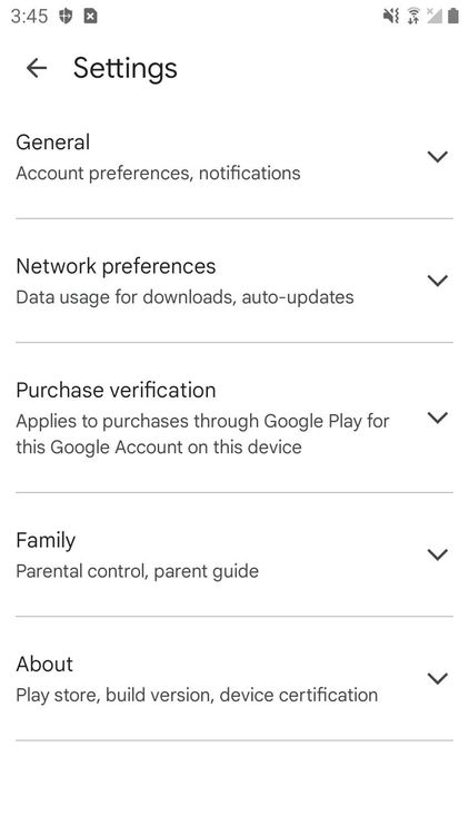 Google Play settings android.jpg