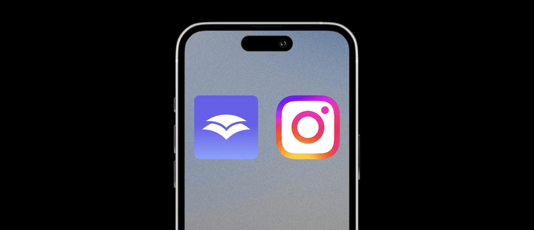 Instagram monitored by canopy.png