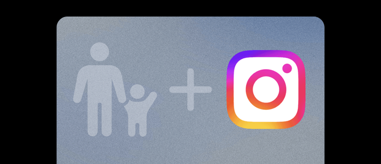 Instagram parental controls.png
