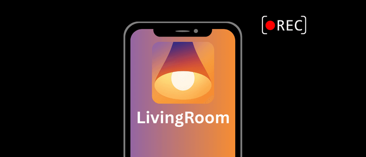 LivingRoom 6 gradient.png