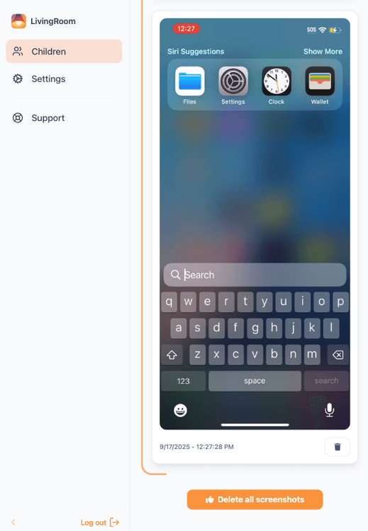 LivingRoom view screenshots.png