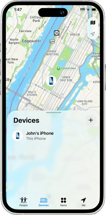 Location Sharing iPhone.png
