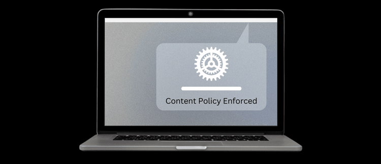 Mac Content Policy Enforced.png