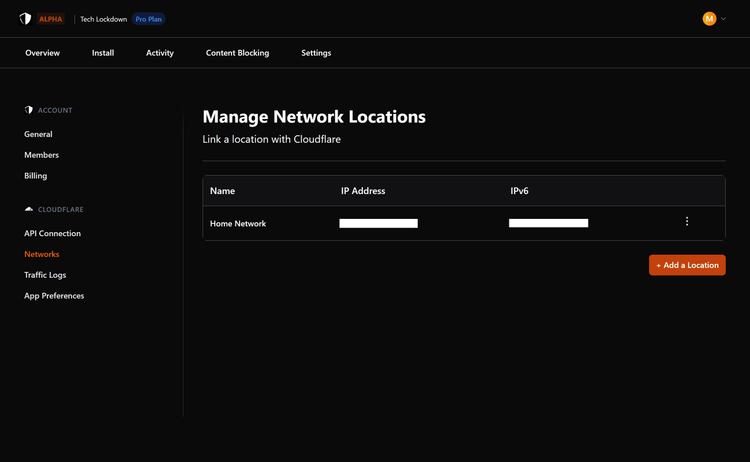 Manage Network Locations Filter V2.png