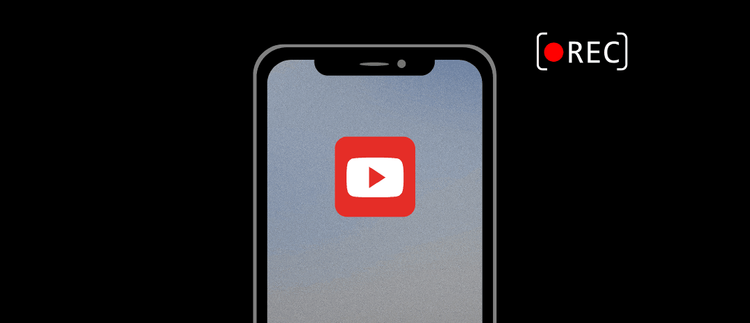 Monitor Kids YouTube.png