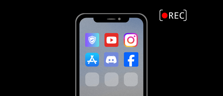 Monitor Kids iPhone 2.png