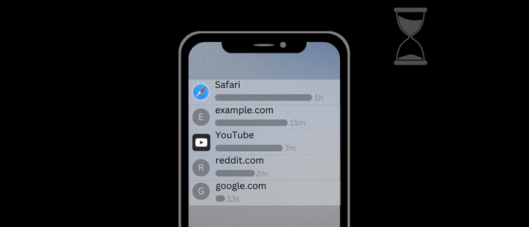 Monitor Kids iPhone.png