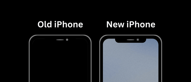 Old and New iPhone.png